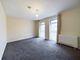 Thumbnail Maisonette for sale in Wellesley Close, Ash Vale, Aldershot, Surrey