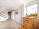 Thumbnail Detached house for sale in Send, Surrey