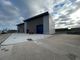 Thumbnail Light industrial to let in Parkfield Industrial Estate, London