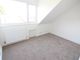 Thumbnail Town house to rent in Coupland Road, Garforth, Leeds