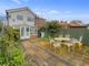 Thumbnail Semi-detached house for sale in Casthorpe Road, Barrowby, Grantham, Lincolnshire