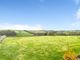 Thumbnail Equestrian property for sale in Ashbrittle, Wellington, Somerset
