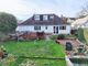 Thumbnail Detached house for sale in Smugglers Lane North, Highcliffe