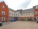 Thumbnail Flat for sale in Grigg Lane, Brockenhurst, Hampshire