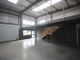 Thumbnail Industrial to let in Unit 5, Rockhaven Business Centre, Street Business Park, Gravenchon Way, Street, Somerset