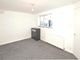 Thumbnail Terraced house for sale in Lambert Walk, Wembley, Middlesex