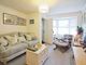 Thumbnail Town house for sale in Dayton Close, Coalville, Coalville, Leicestershire