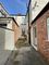 Thumbnail Terraced house for sale in Shrewsbury Road, Garston, Liverpool