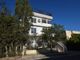 Thumbnail Villa for sale in Nicosia, Nicosia, Cyprus