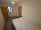Thumbnail Town house to rent in Bold Street, Hulme, Manchester