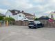 Thumbnail Studio for sale in Oxwich Close, Fairwater, Cardiff