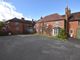 Thumbnail Link-detached house for sale in Guarlford Road, Malvern, Worcestershire