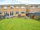 Thumbnail Semi-detached house for sale in Croftside, Etherley Moor, Bishop Auckland