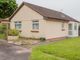 Thumbnail Bungalow for sale in Winchester Close, Feniton, Honiton