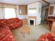 Thumbnail Property for sale in Greenbottom, Chacewater, Truro