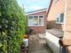 Thumbnail Detached house for sale in Church Road, Wreningham, Norwich, Norfolk