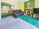 Thumbnail Terraced house for sale in Cort Street, Blackhill, Consett