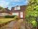 Thumbnail Semi-detached house for sale in Gibraltar Road, Lympstone, Exmouth, Devon