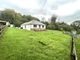 Thumbnail Detached bungalow for sale in Penygroes Road, Caerbryn, Ammanford