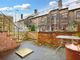 Thumbnail Terraced house for sale in Glebe Street, Off South Parade, Pudsey, West Yorkshire