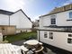 Thumbnail End terrace house for sale in North Street, Ipplepen, Newton Abbot
