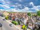 Thumbnail Flat for sale in Buckingham Mansions, West End Lane, West Hampstead