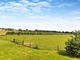 Thumbnail Equestrian property for sale in Mettingham, Bungay, Suffolk