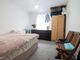 Thumbnail Terraced house for sale in Redfern Road, Harlesden, London