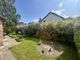 Thumbnail Detached house for sale in Plas Derwen Way, Abergavenny