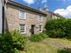 Thumbnail Detached house for sale in Lower Boscaswell, Pendeen