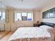Thumbnail Terraced house for sale in Lytham Street, Elephant And Castle, London