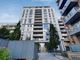 Thumbnail Flat for sale in Moro Apartments, London