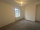 Thumbnail Property to rent in Athol Street North, Burnley