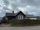 Thumbnail Detached house for sale in Cradoc, Brecon