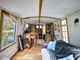 Thumbnail Houseboat for sale in Moor Lane, Rickmansworth