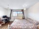 Thumbnail Flat to rent in Dartmouth Park Hill, London