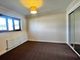 Thumbnail Property to rent in Cornwall Street, Devonport, Plymouth
