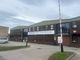 Thumbnail Industrial to let in Units 1&amp;2, Amber Business Centre, Rotherham