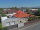 Thumbnail Detached house for sale in Cape Town, Strand, Western Cape, South Africa