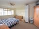 Thumbnail Semi-detached house for sale in Hawthorne Walk, Droitwich, Worcestershire