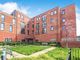 Thumbnail Flat for sale in Wilton Road, Camberley, Surrey