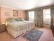 Thumbnail Flat for sale in Blenheim Court, Lancaster Gate, London