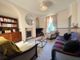 Thumbnail Terraced house for sale in Spring Gardens, Burley In Wharfedale, Ilkley