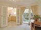 Thumbnail Flat for sale in Mead Court, 281 Station Road, Addlestone, Surrey