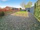 Thumbnail Flat for sale in Hillhead Parkway, Chapel House, Newcastle Upon Tyne