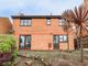 Thumbnail Detached house for sale in Haydock Close, Kimberley, Nottingham