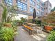 Thumbnail Maisonette for sale in Myddelton Street, Clerkenwell, London