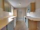 Thumbnail End terrace house for sale in Station Road, Brough