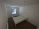 Thumbnail Flat for sale in Haigh Street, Liverpool, Merseyside