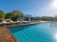 Thumbnail Villa for sale in Ibiza, Ibiza, Ibiza